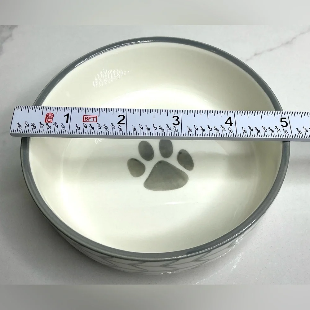 2 Signature Housewares 5